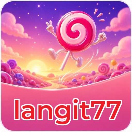 Permissions langit77