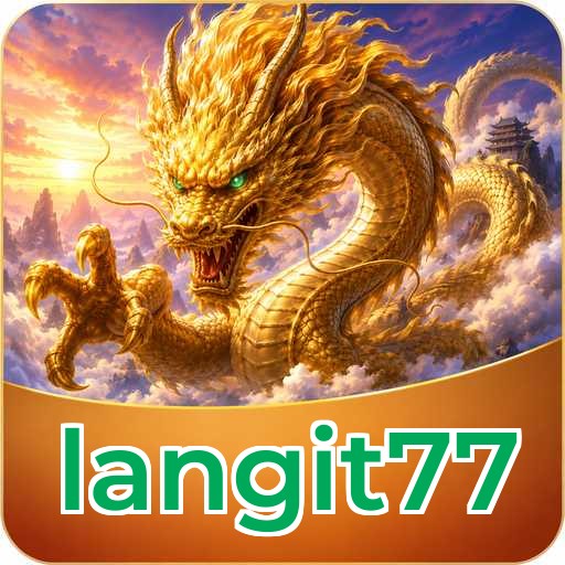 Keamanan Download