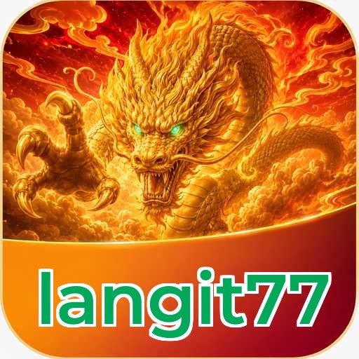 Panduan Download langit77