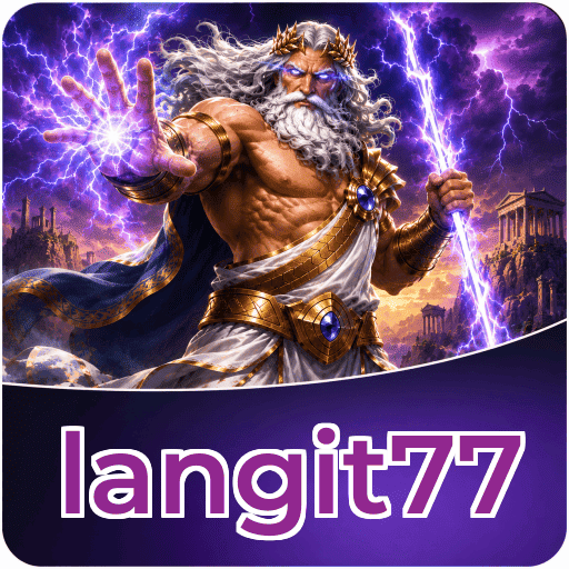 Grafik Performa langit77 APK Berdasarkan Kategori Device