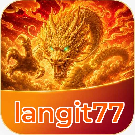 Pertanyaan yang Sering Diajukan - langit77