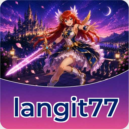 Analisis Keamanan Mendalam - langit77