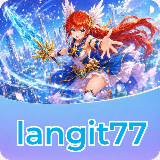 Persyaratan Sistem langit77