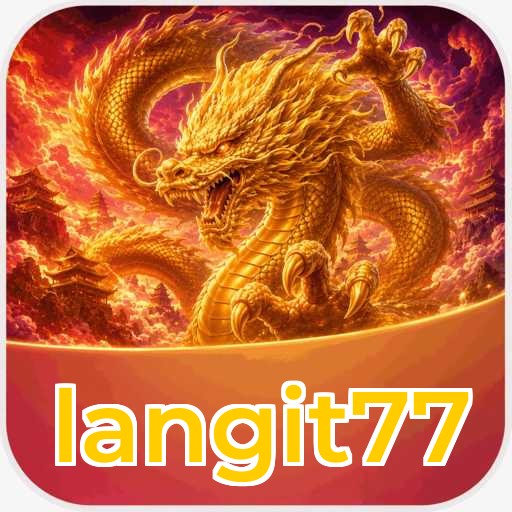 Tentang langit77