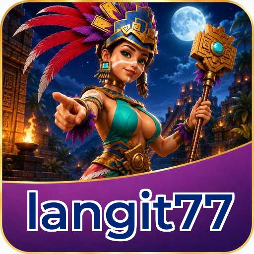Metodologi Investigasi 4-Layer - langit77