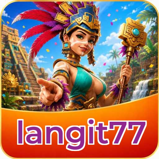 Fitur langit77