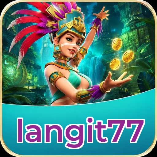 Verifikasi APK