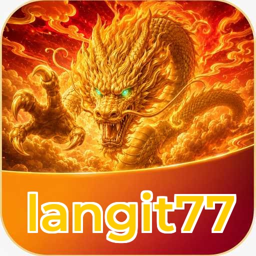 FAQ Download