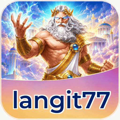 Analisis Performa Real-World - langit77