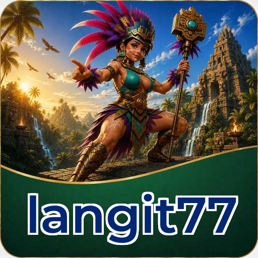 Infrastruktur Pengujian - langit77