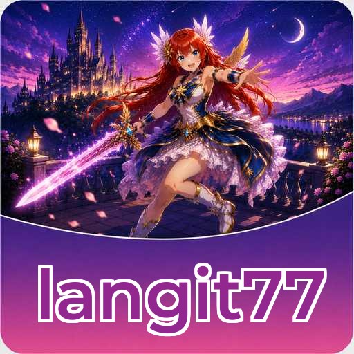 Ringkasan Eksekutif - langit77