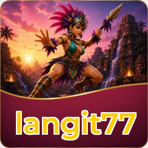 Update langit77 Versi 4.8.2