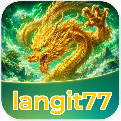 Rekomendasi & Kesimpulan - langit77