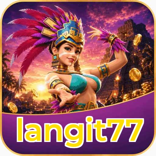 Download langit77 APK